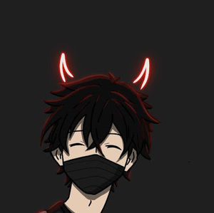 Meet your Posher, Kamari